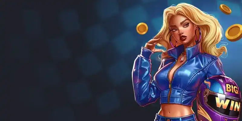 FreshBet Casino security interface showing encryption and license badges